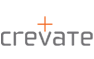 intranet
